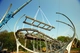 SpanSet PowerForce endless 1ply 6000 2m  Preview picture 2