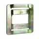 SpanSet Buckle 80010  Main picture preview