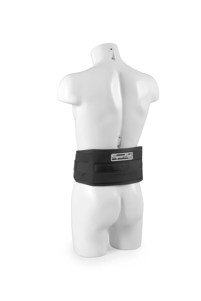SpanSet Stoppa Belt K QS  Picture 2