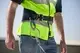 SpanSet Stoppa Belt K QS  Preview picture 5