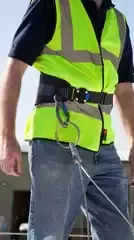 SpanSet Stoppa Belt K QS  Picture 4