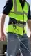 SpanSet Stoppa Belt K QS  Preview picture 4