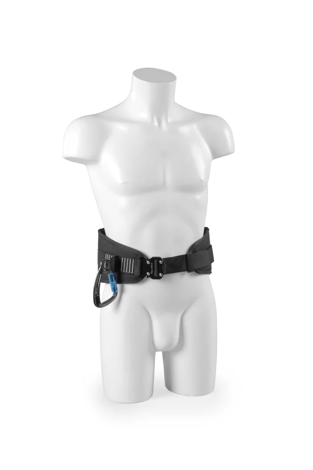 SpanSet Stoppa Belt K QS  Main picture
