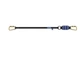 SpanSet SP140 S FW 2m 1DK2  Main picture preview