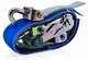 SpanSet CarFix CT35 Vario 1500/35 2.80m  Main picture preview
