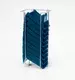 SpanSet KaSiPlus Rack  Main picture preview