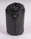 SpanSet Tool Bucket Bag Small  Preview picture 1