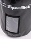 SpanSet Tool Bucket Bag Small  Preview picture 2