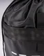SpanSet Tool Bucket Bag Small  Preview picture 3