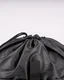 SpanSet Tool Bucket Bag Small  Preview picture 4