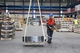 SpanSet PB 1000-S2 2m  Preview picture 4