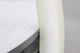 SpanSet PB 1000-S2 2m  Preview picture 5