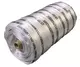SpanSet R1025014KRW  Main picture preview