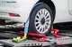 SpanSet CarFix CT35 Vario 1500/35 2.80m  Preview picture 6