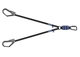 SpanSet SP140 TW FW 2m 1RH2  Main picture preview