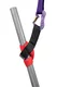 SpanSet ScaffGrip Tube 30kg (4 Pack)  Main picture preview
