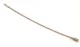 SpanSet Wire seal 3x240mm  Main picture preview