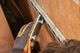 SpanSet OC01148 1000/50 2pc 3.5m DPS  Preview picture 3