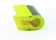 SpanSet TFI-1000-Y  Preview picture 1