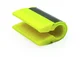 SpanSet TFI-1000-Y  Main picture preview