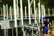 SpanSet PowerForce endless 1ply 6000 2m  Preview picture 4
