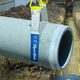 SpanSet PowerForce 1ply D1D1 1000 2m  Preview picture 4