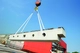 SpanSet PowerForce endless 1ply 6000 2m  Preview picture 3