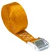 SpanSet CB1155 LC250/25 1pc 4m  Preview picture 1