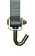 SpanSet CarFix CT35 Vario 1500/35 2.80m  Preview picture 2