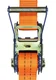 SpanSet HobbySet 36-25 5m  Preview picture 1