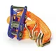 SpanSet HobbySet 36-25 5m  Main picture preview