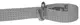 SpanSet B-35-CPS  Preview picture 1
