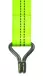 SpanSet EK35-JJ-3m  Preview picture 1