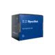 SpanSet CI Box A  Main picture preview