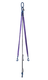 SpanSet VF3-1400-1EH/C 1,5m T  Main picture preview