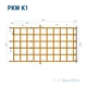 SpanSet PKW K1  Main picture preview