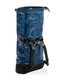 SpanSet Rucksack Tackle Bag - Small  Preview picture 1