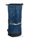 SpanSet Rucksack Tackle Bag - Small  Preview picture 2