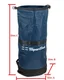 SpanSet Rucksack Tackle Bag - Small  Preview picture 3
