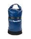 SpanSet Rucksack Tackle Bag - Small  Main picture preview