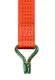 SpanSet Ergo20061R 2500/50 2pc 8m DJH  Preview picture 1