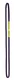 SpanSet Powerband endless 1ply 1000 1m  Preview picture 2