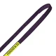 SpanSet Powerband endless 1ply 1000 1m  Main picture preview