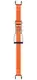 SpanSet RL 1857 2000/50 RH 9m  Main picture preview
