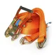 SpanSet SP5-2-01201-9  Main picture preview