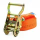 SpanSet RL1804 LC2000/35 1pc 4m  Preview picture 1