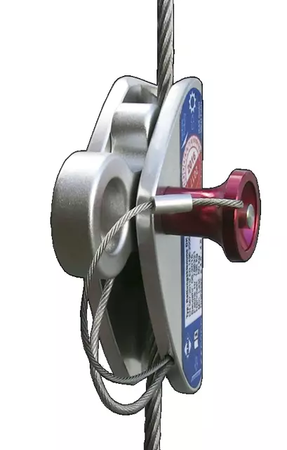 SpanSet 41-DK  Main picture