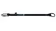 SpanSet Harness Extension Lanyard 450mm  Main picture preview