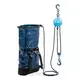 SpanSet Safe Lifting Kit 25m  Preview picture 1