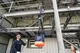 SpanSet Safe Lifting Kit 25m  Preview picture 2